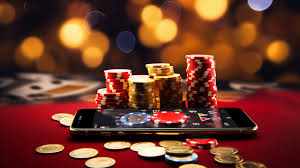 Вход на зеркало Dobro.bet Casino